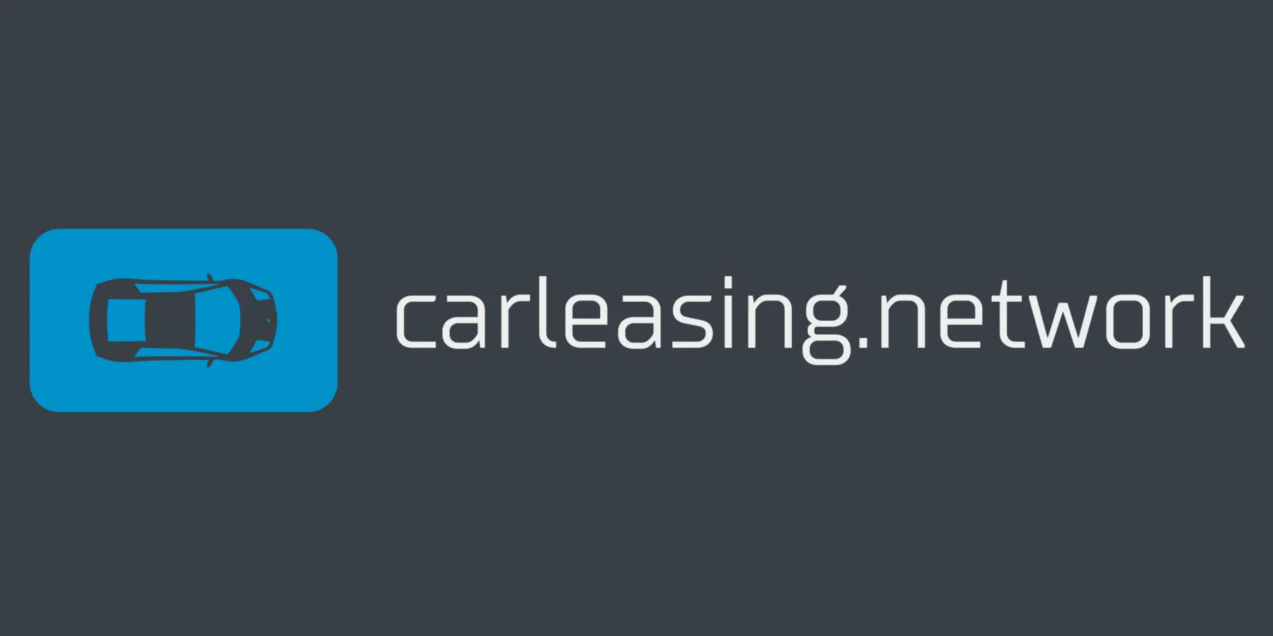 Carleasing Network