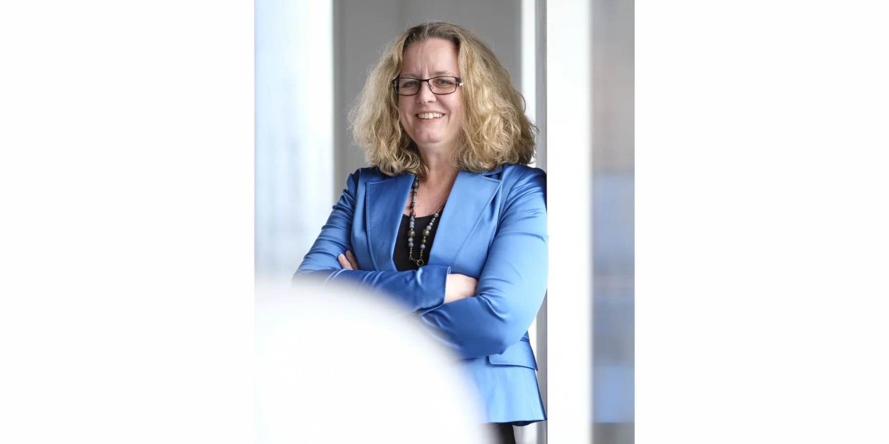 Judith_Roth__Human_Resources_GmbH.jpg