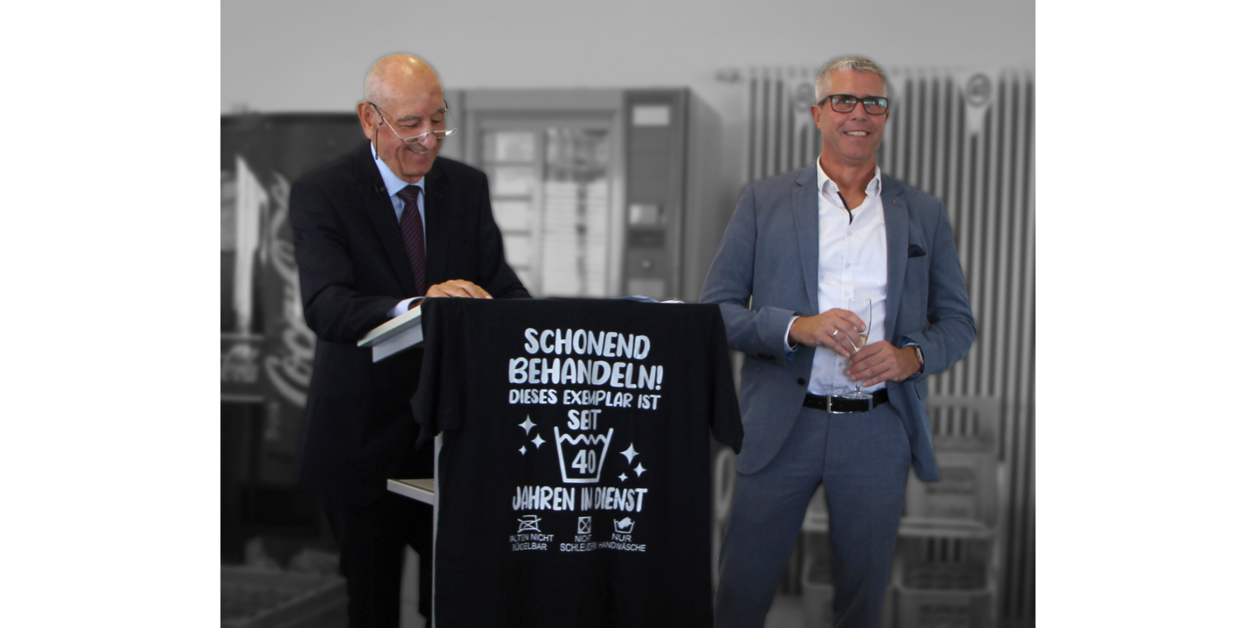 2023 08 40 Jahre Thomas Pfaff jpg 2000 x 1000 px