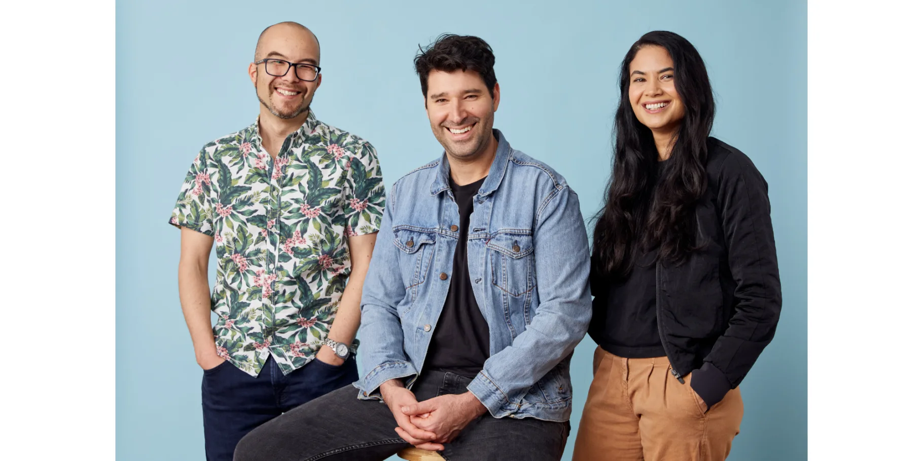 Canva Founders 1 min 2000 x 1000 px