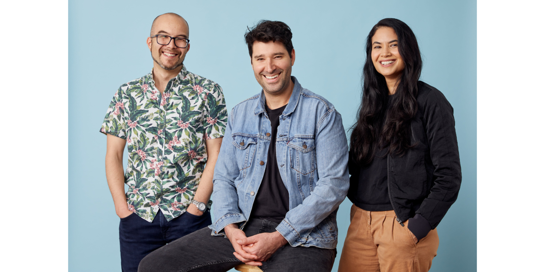 Canva Founders 1 min 2000 x 1000 px