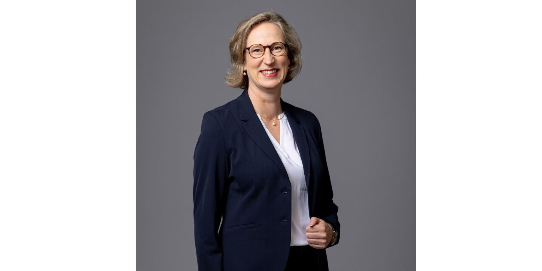 Carola Reul Website 2000 x 1000 px