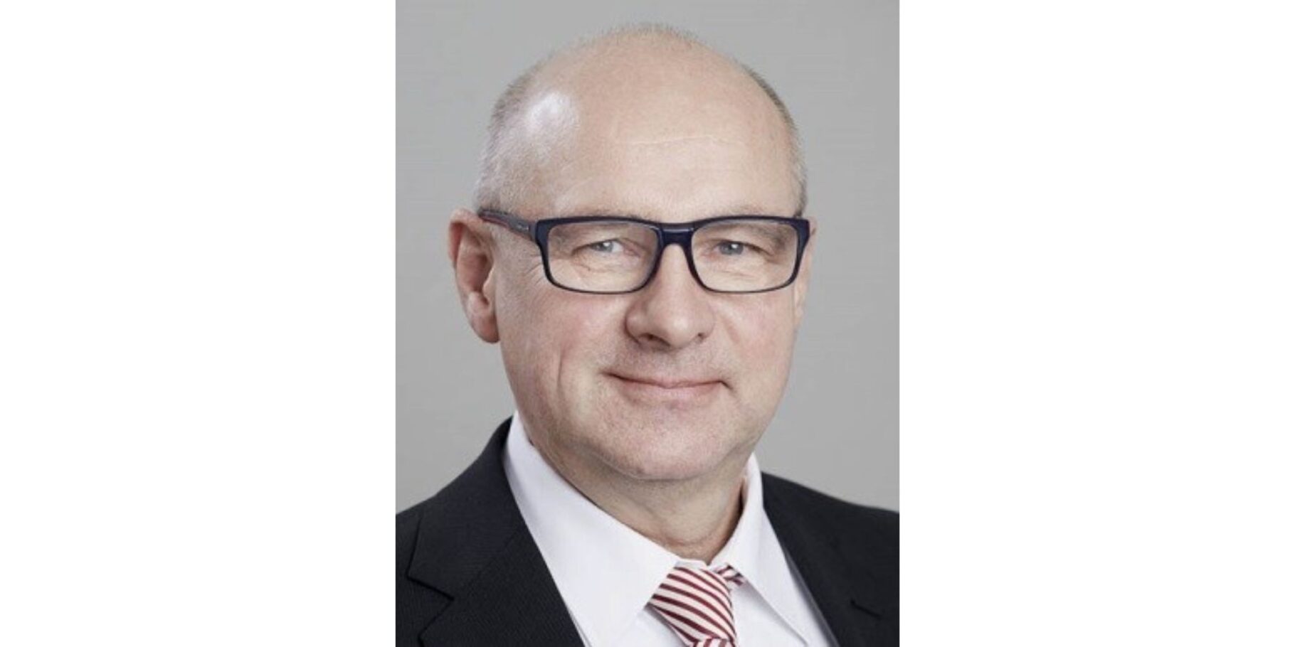 Detlef Braun 2000 x 1000 px