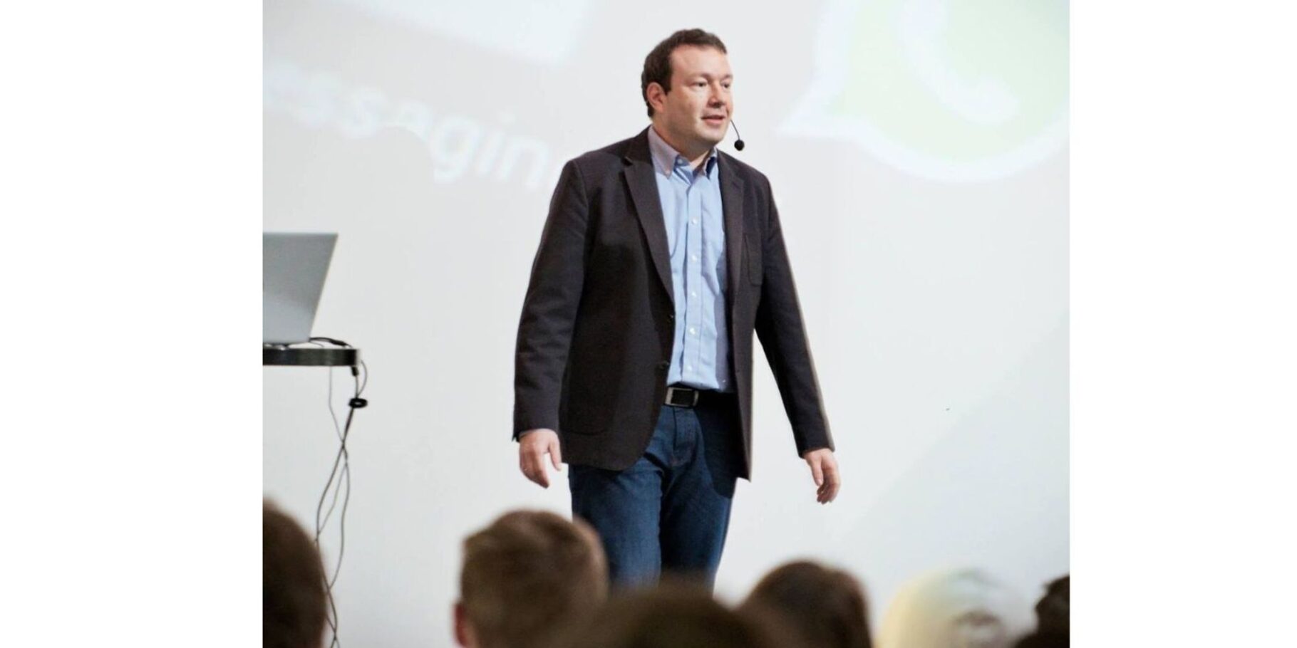 Holger Weber 2000 x 1000 px