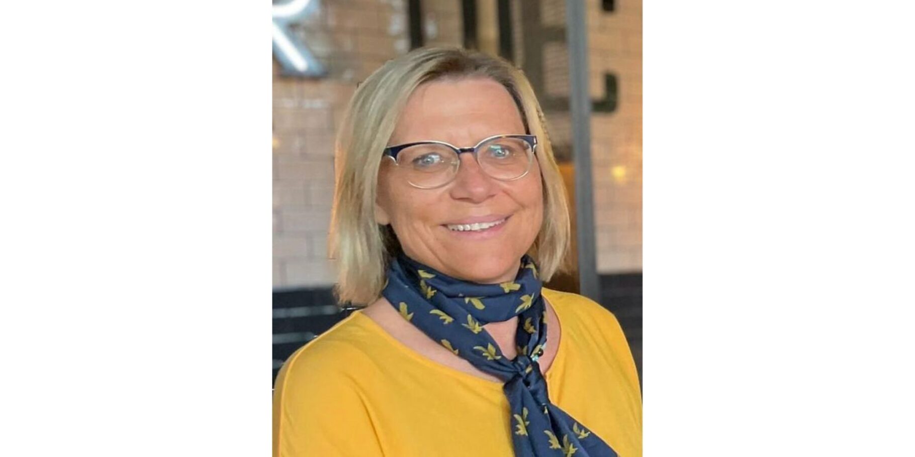 Kerstin Alicki 2000 x 1000 px