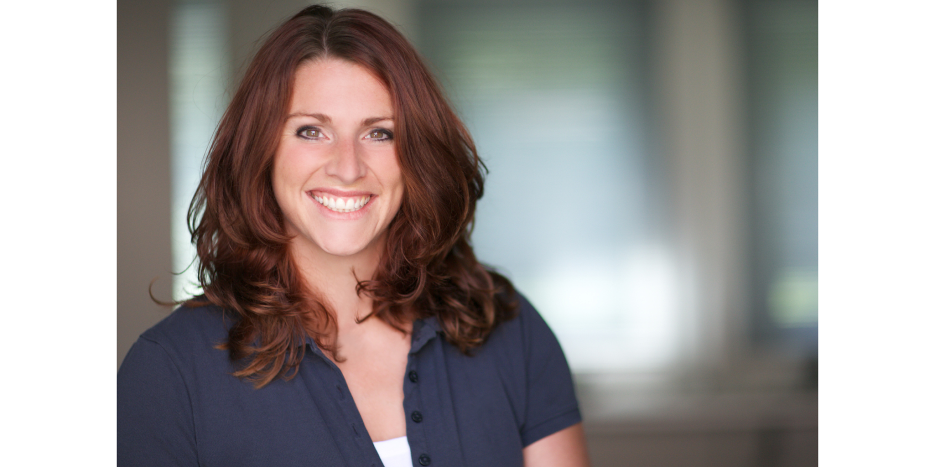 Medifit Tina Dammel 2000 x 1000 px