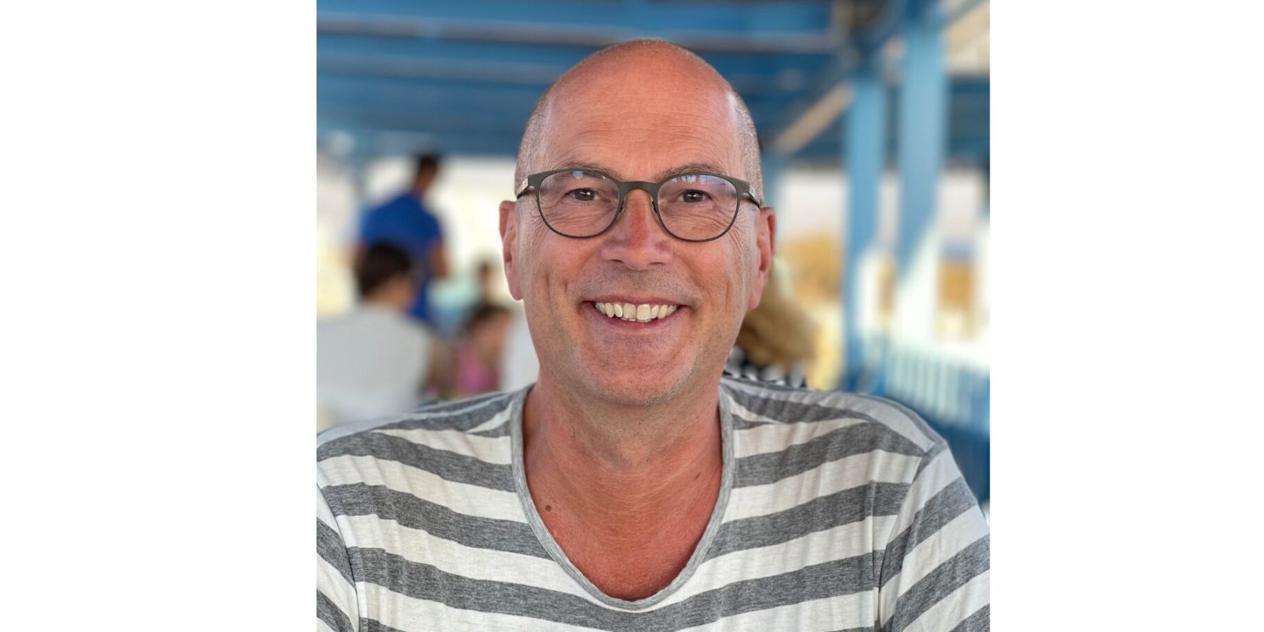 Nils Gutsche 2000 x 1000 px