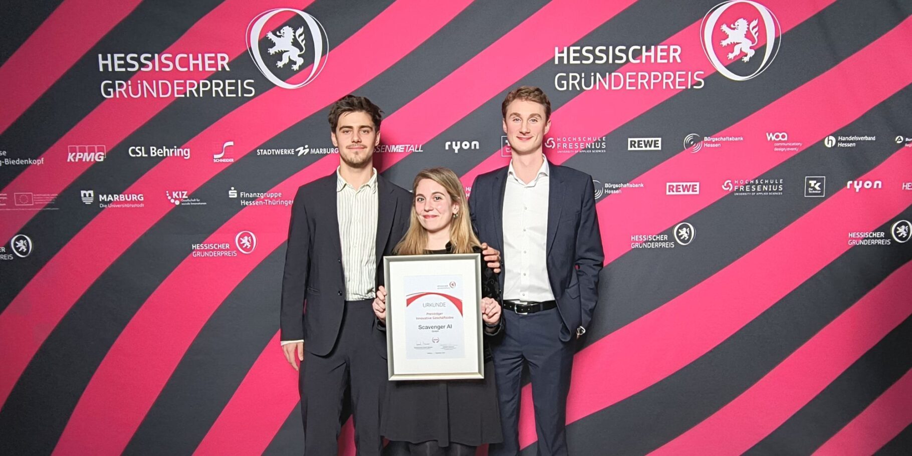 Scavenger HGP Gründerpreis 1800 x 900 px