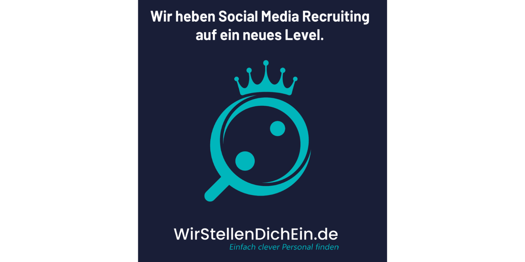 Premium_Social_Media_Recruiting_by_WSDE.png