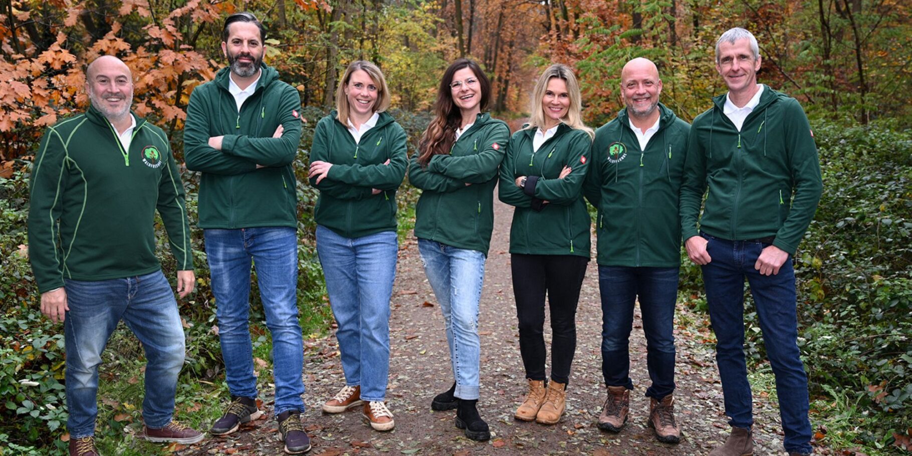 Waldfreunde Welcome 1800 x 900 px