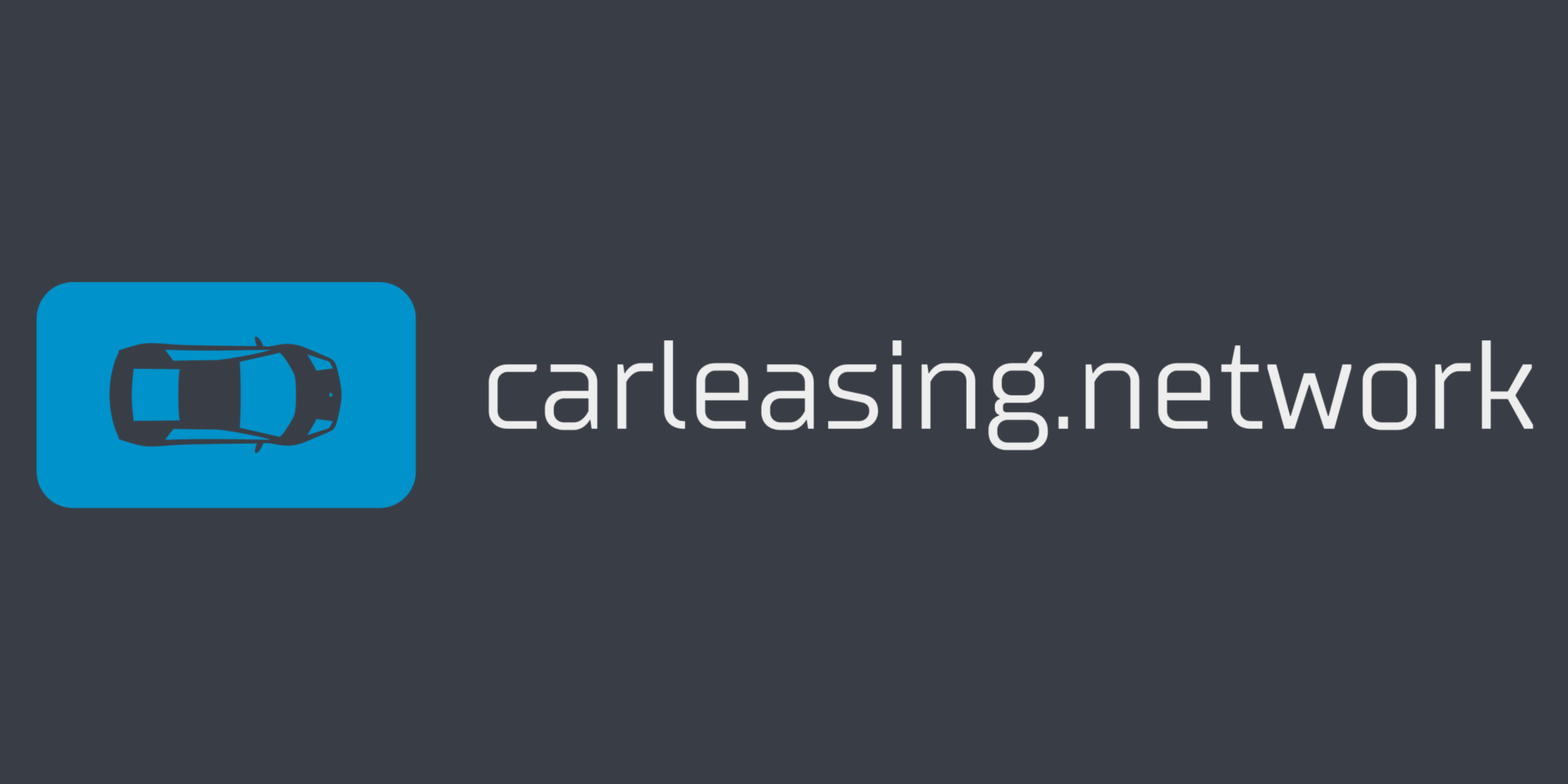 Carleasing Network
