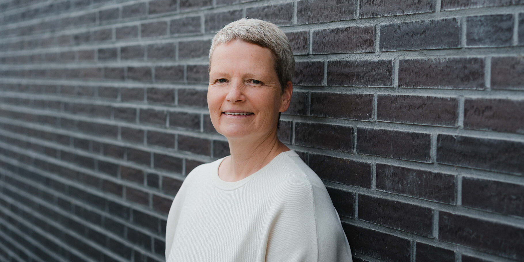 Claudia rixecker 2000x1000 px