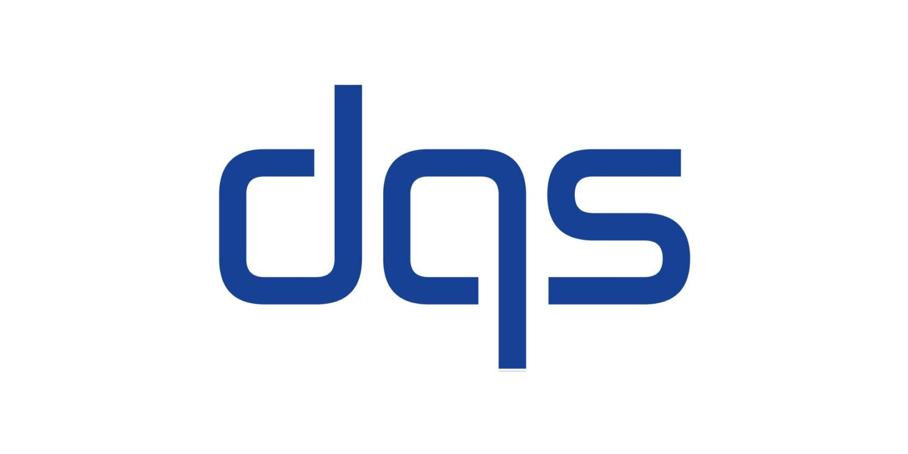 Dqs Logo 2000 x 1000 px