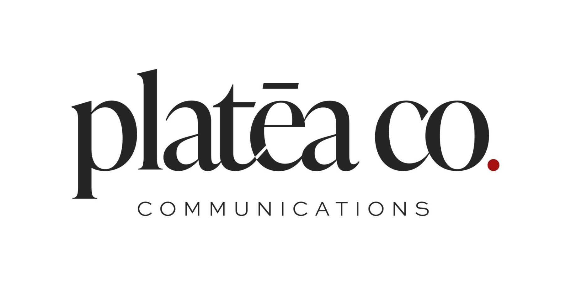 Platea logo 1800 x 900 px
