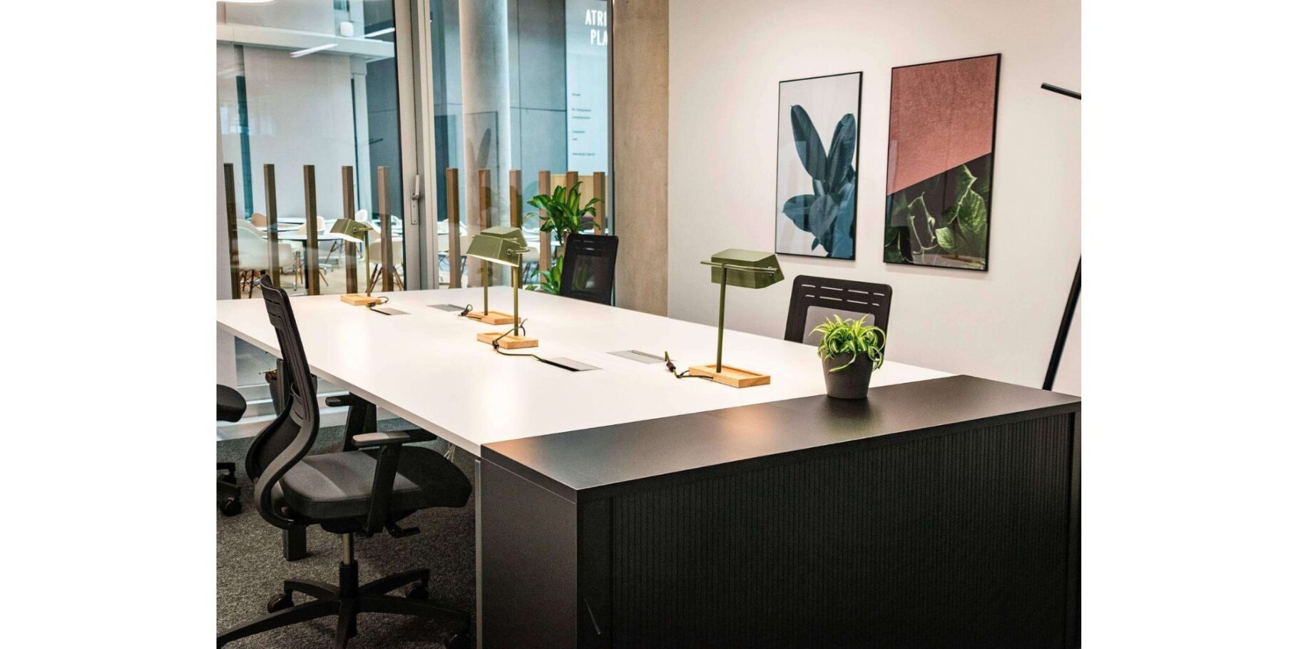 sleevesup-commercial-027 1800 x 900 px.jpg