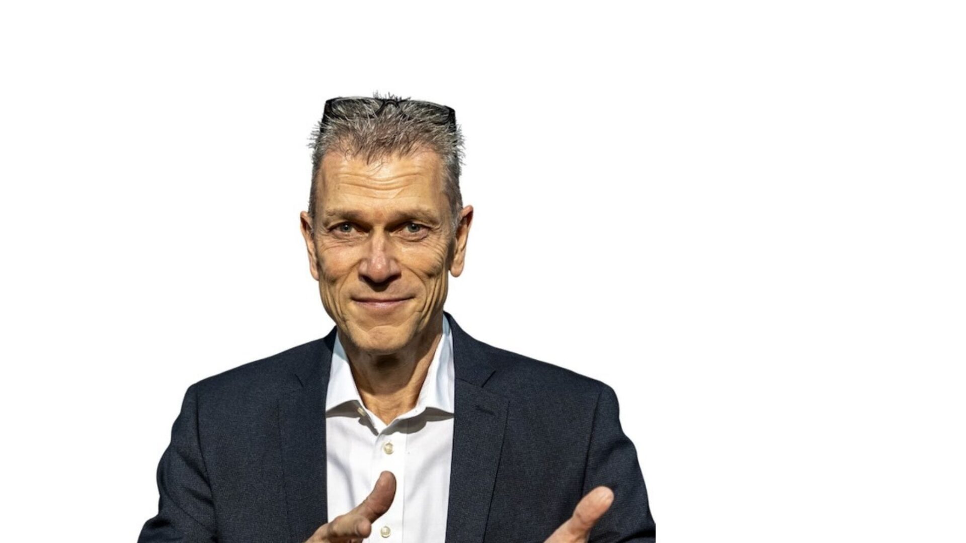 Foto: Dirk Ploenissen