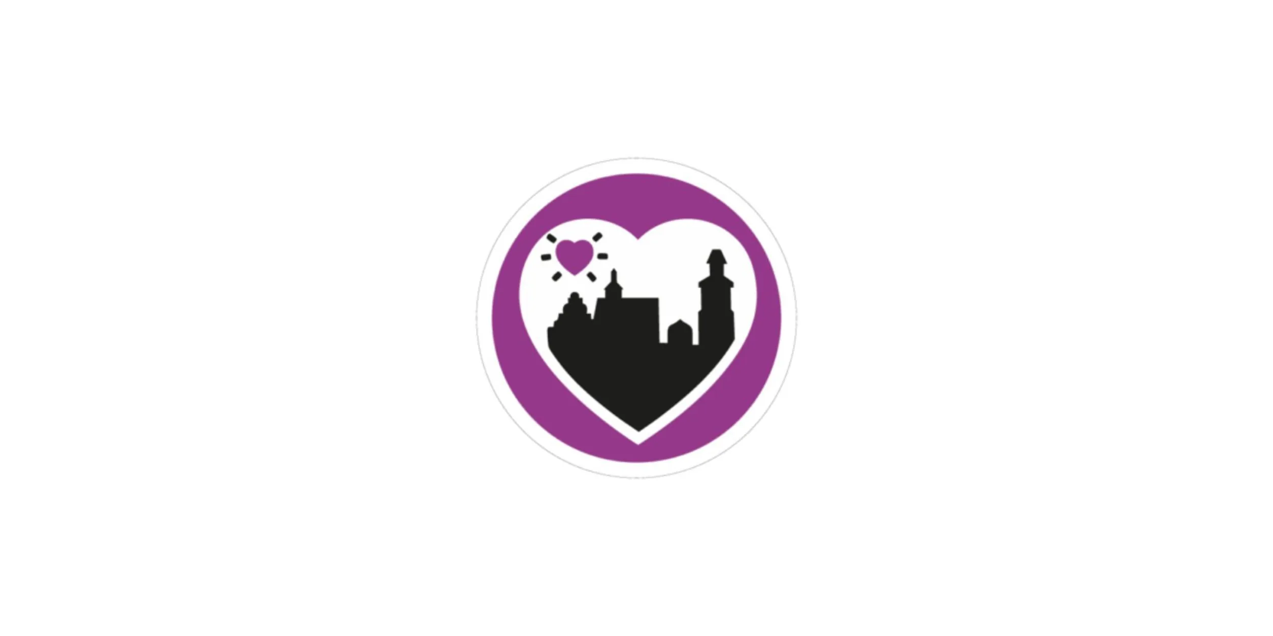Logo: Demenz Kronberg