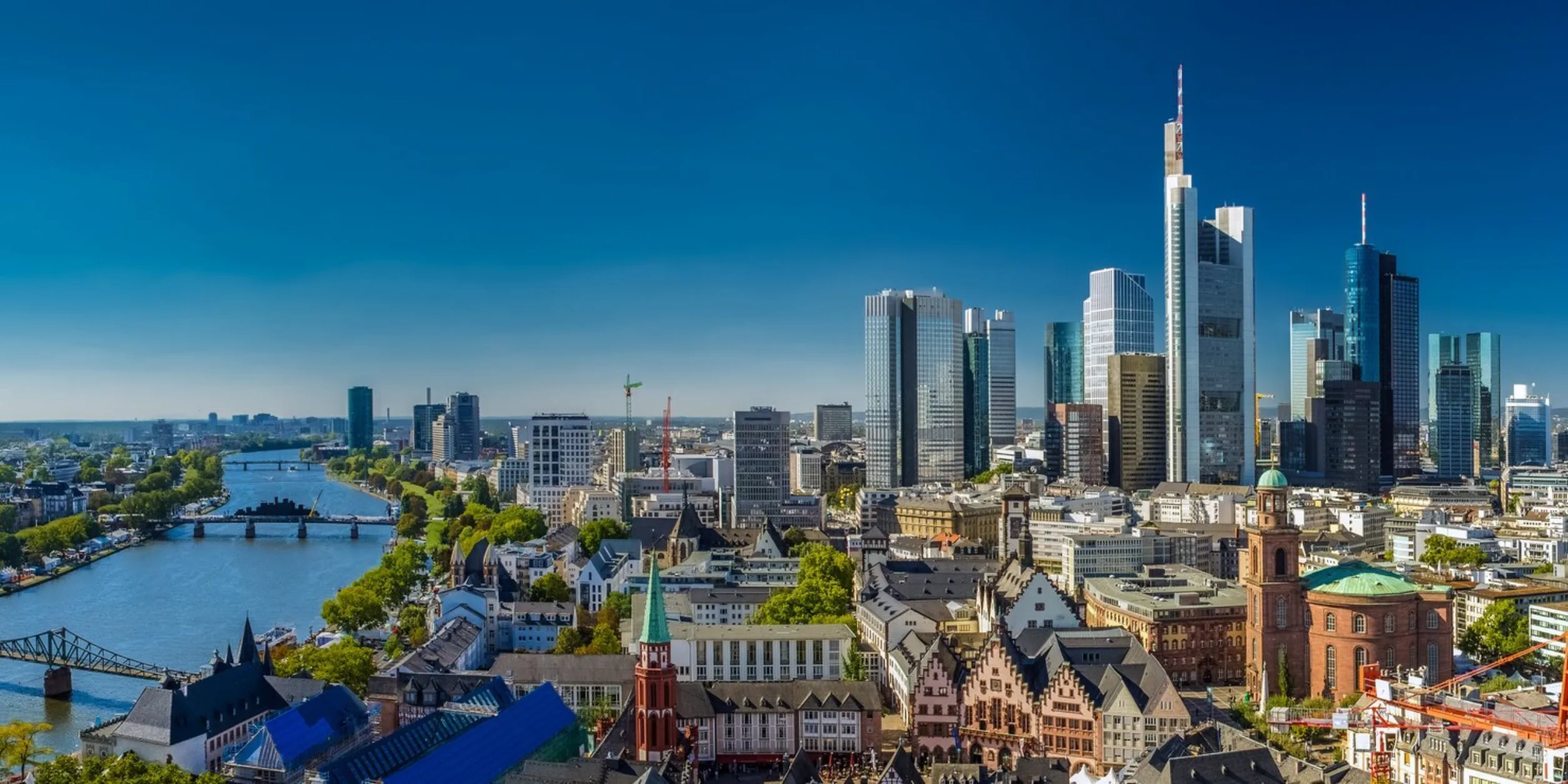 Frankfurt am Main