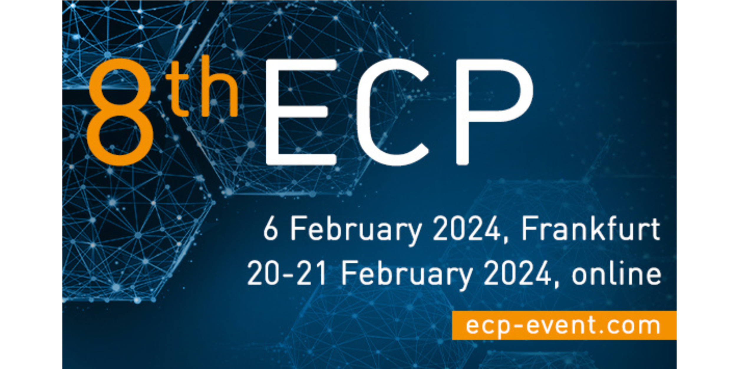 BCNP ECP 2000 x 1000 px