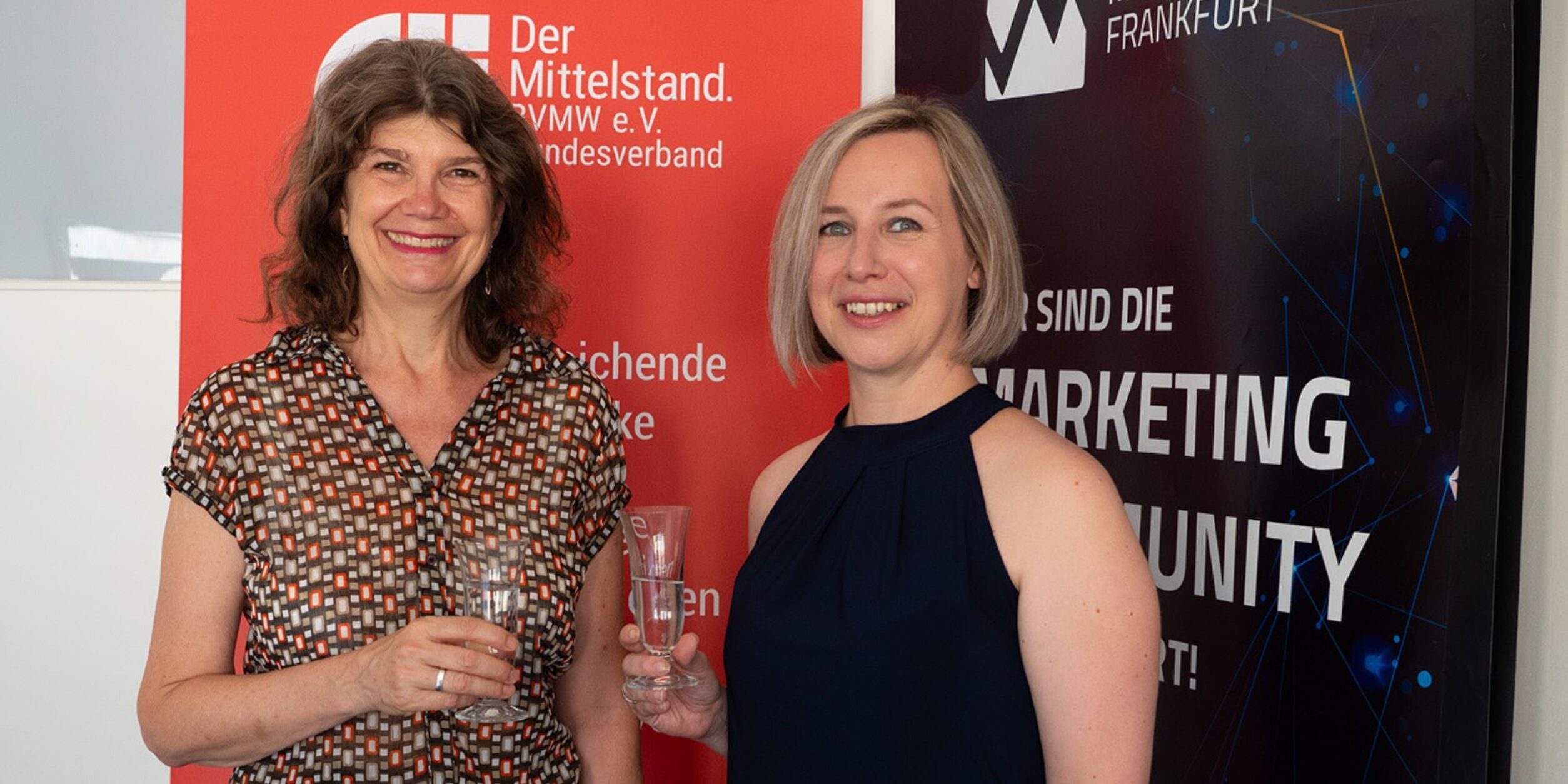 BVMW Marketing Club Koop 2000 x 1000 px