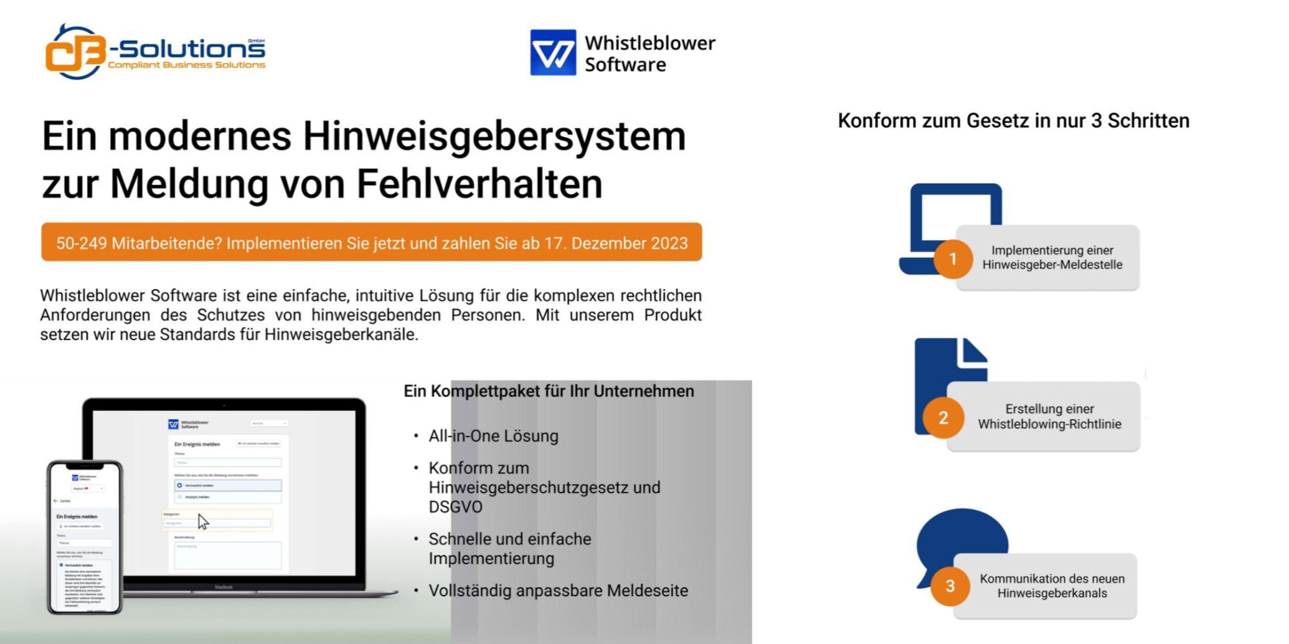 CB Sol Whistleblow 2000x1000 px