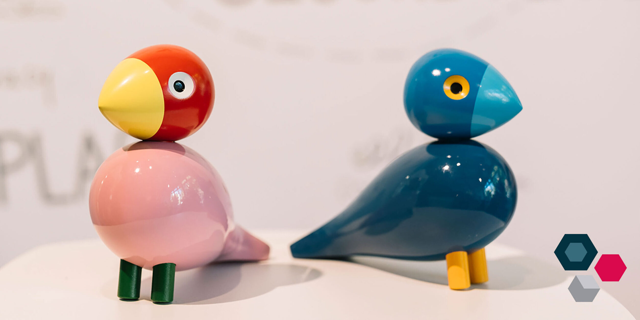 CM Maurer Beitrag Blick zurück nach vorn