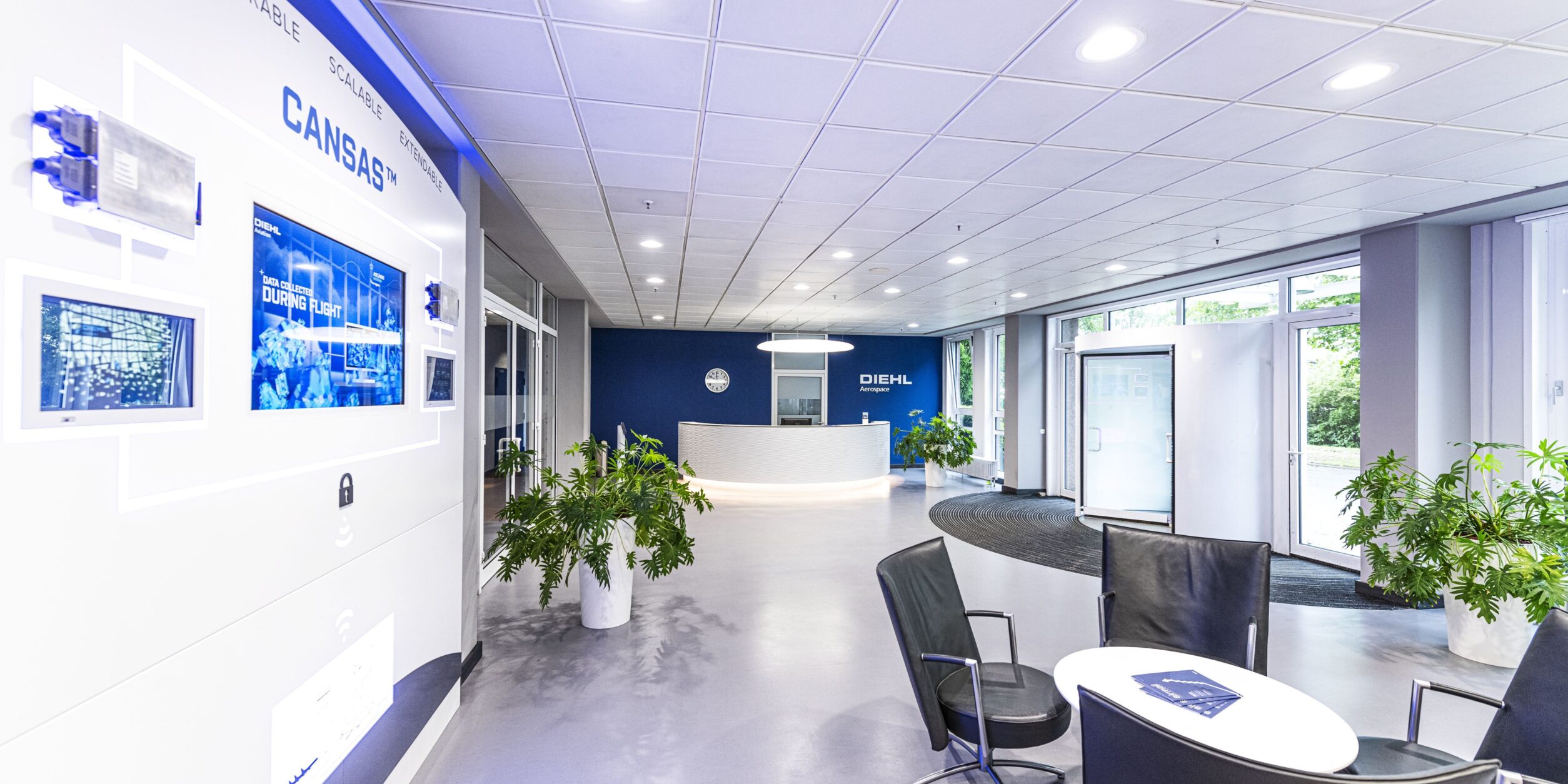 Diehl 2023 07 27 Frankfurt Foyer 011 v1