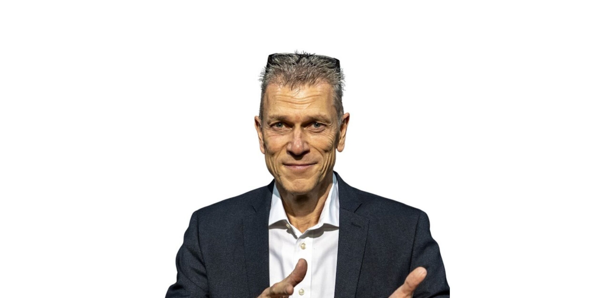 Foto: Dirk Plönissen