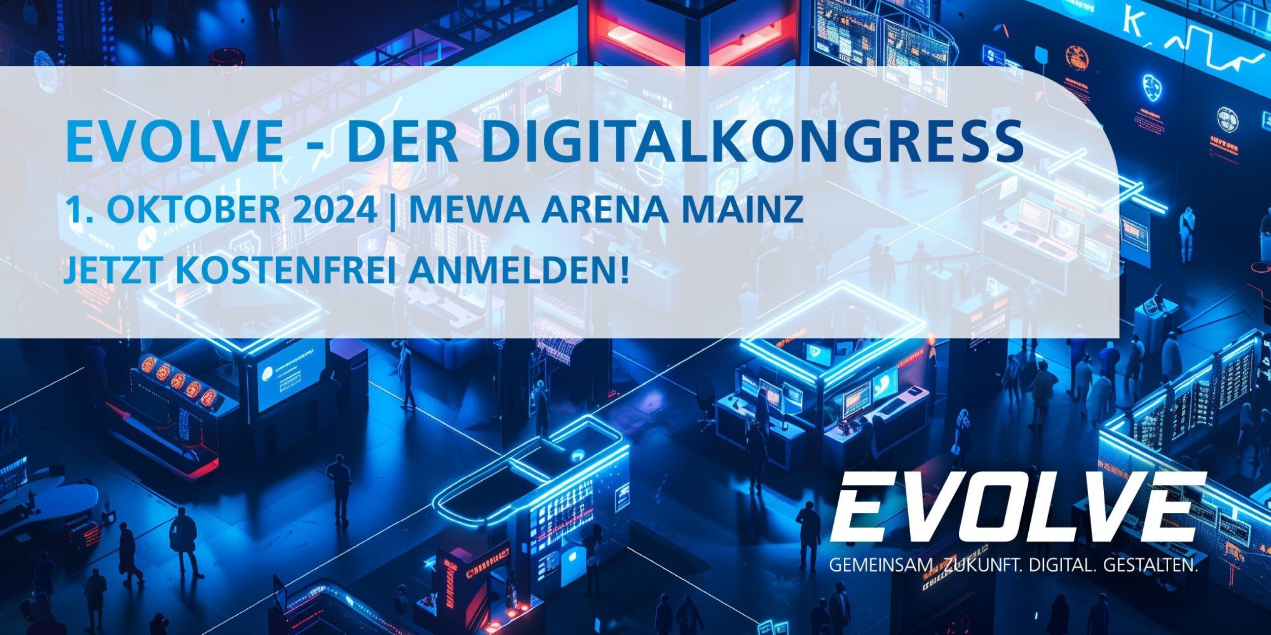 EVOLVE 2024 1800 x 900 px