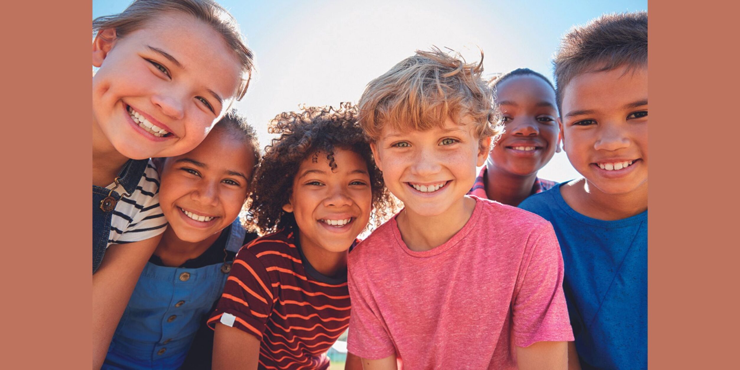 FOB VIelfalt im Kinderbeirat 1800 x 900 px