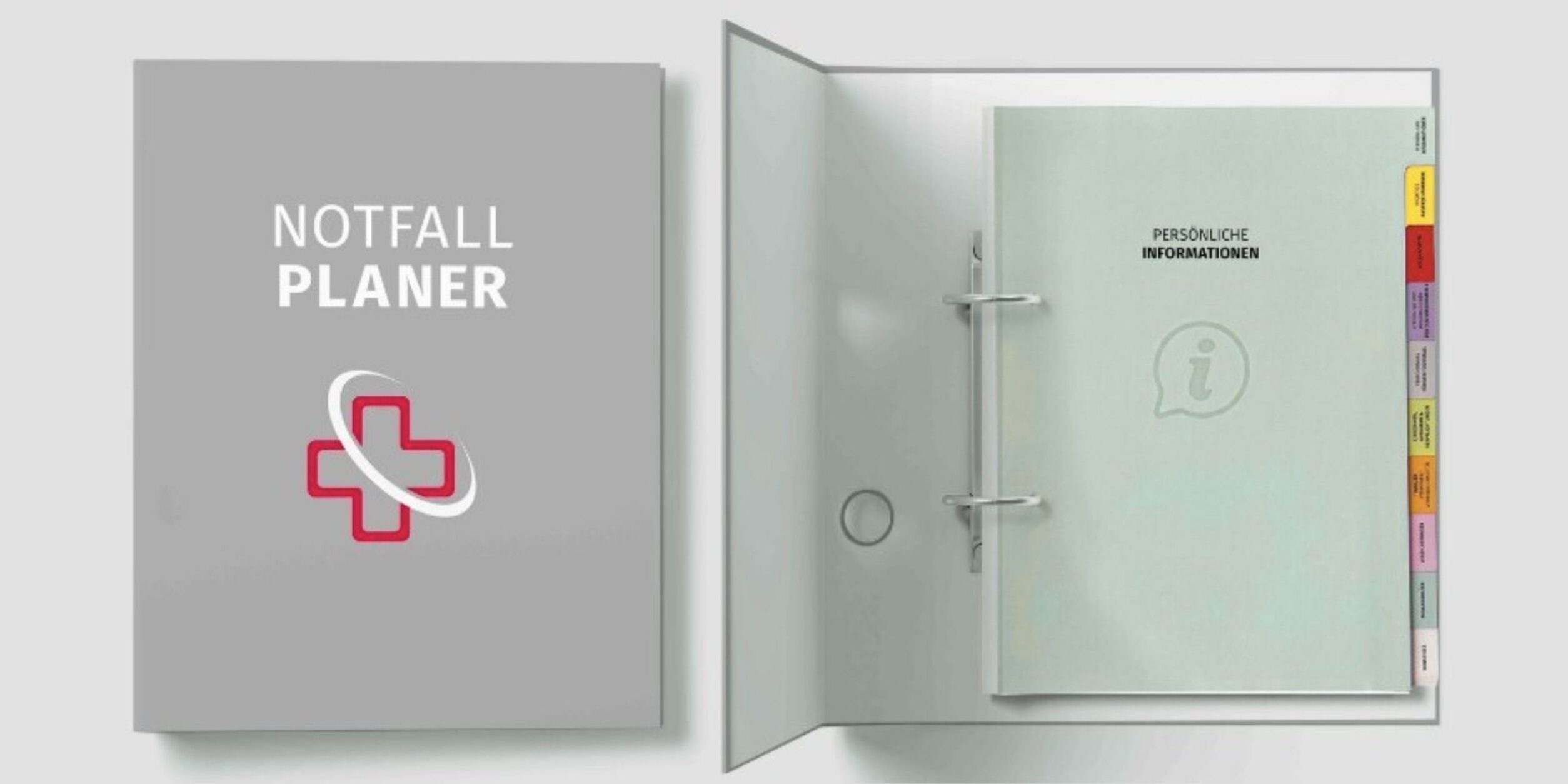 Thorsten Unkelhäußer Ordner