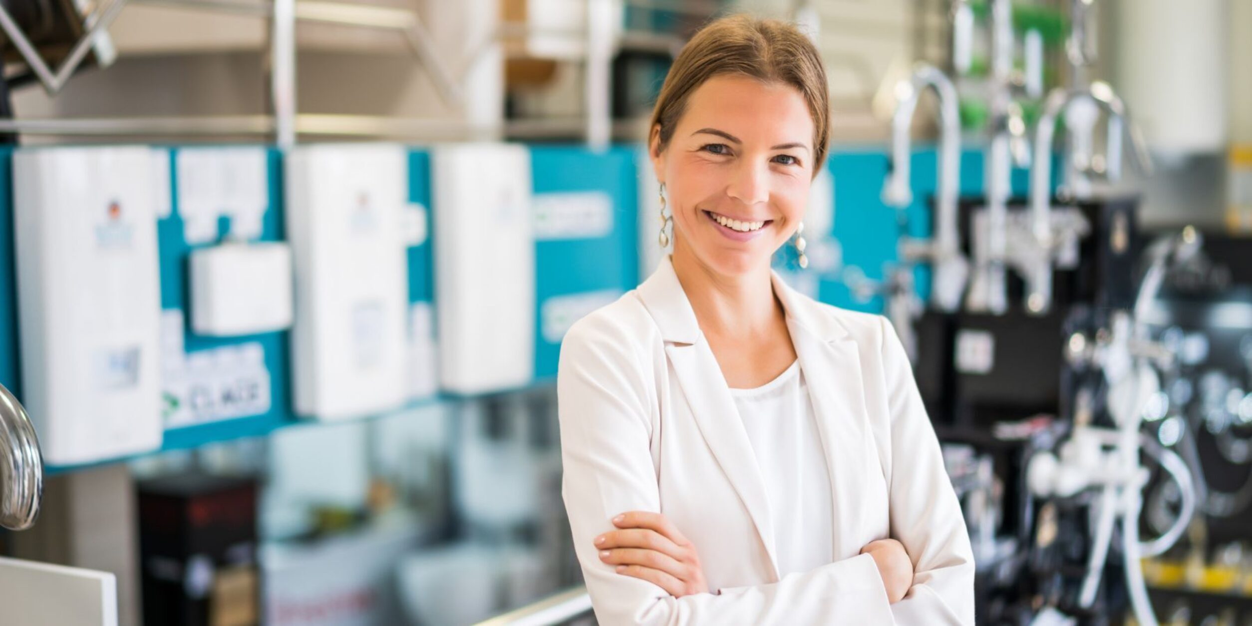 GWR Arbeitsmarktleistungen Canva 1800 x 900 px