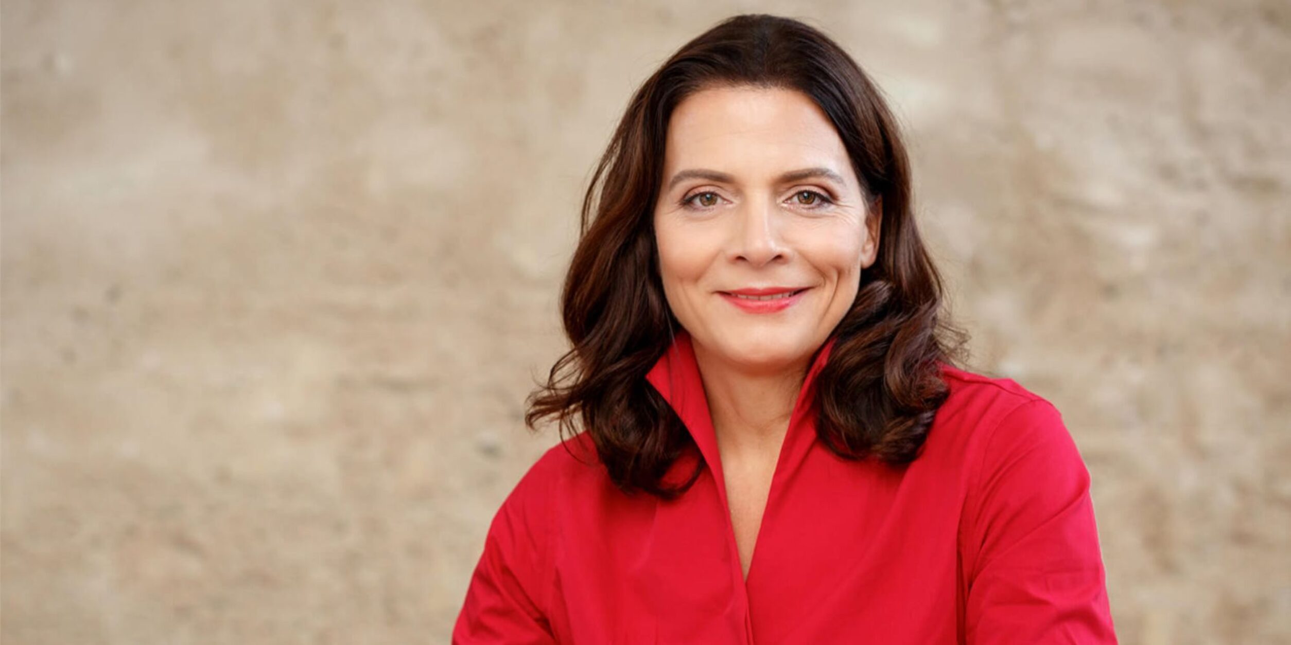 Hans und Ilse Breuer Spendenartikel 1800 x 900 px