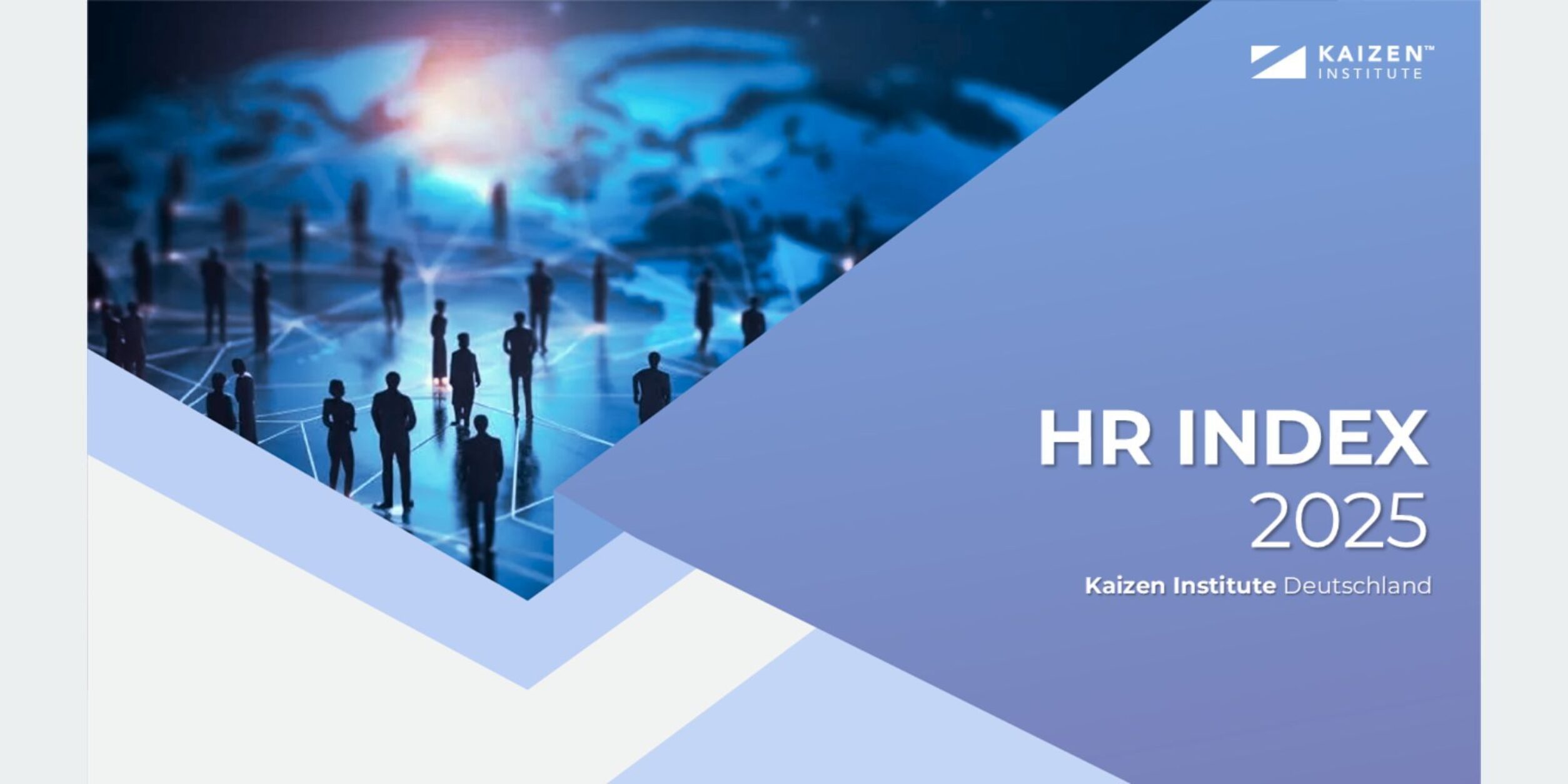 Illustration: https://kaizen.com/de-de/hr-barometer-2025/