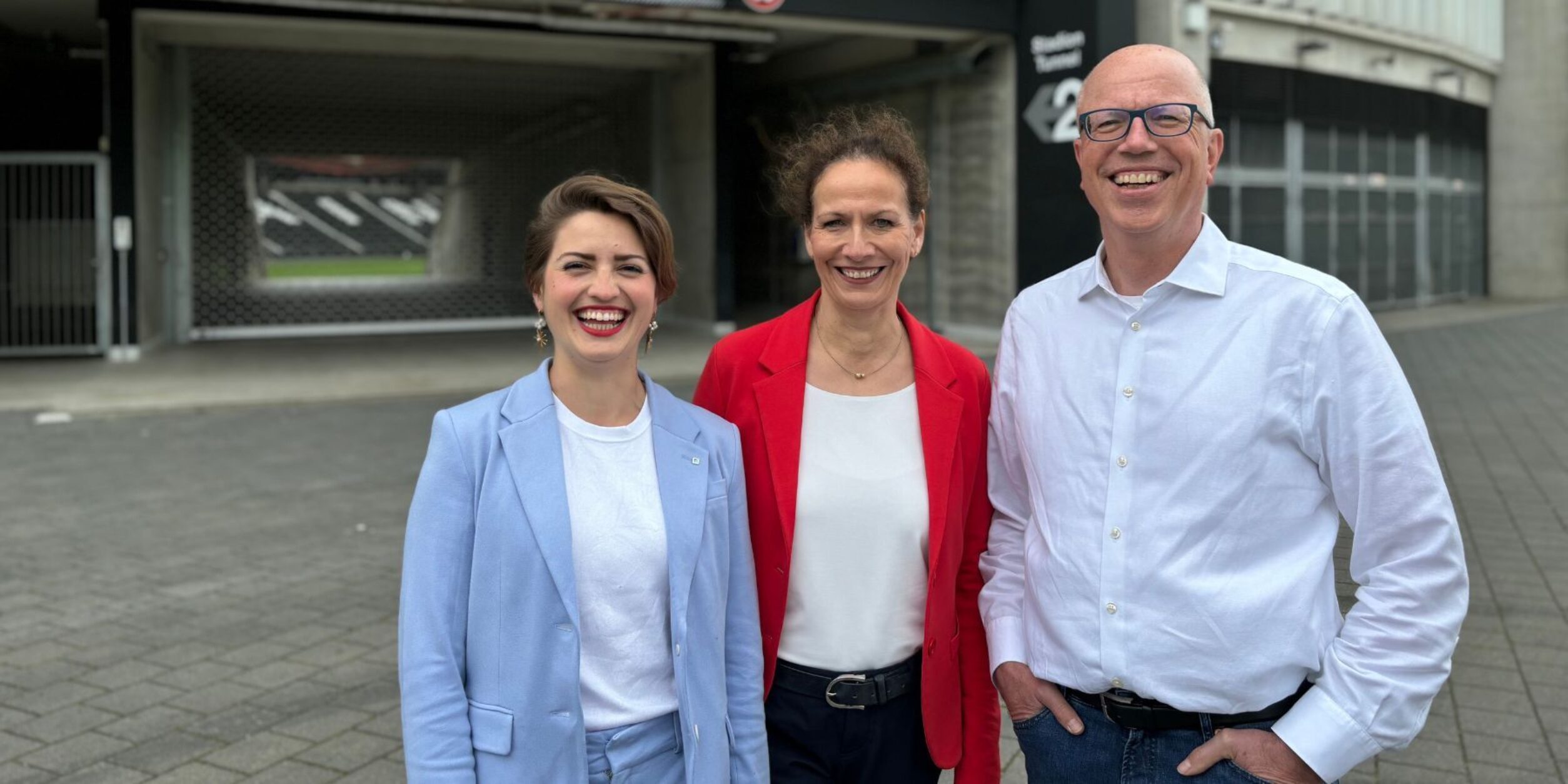 Legal Tegrity EM 2024 PM quer jpeg 1800 x 900 px