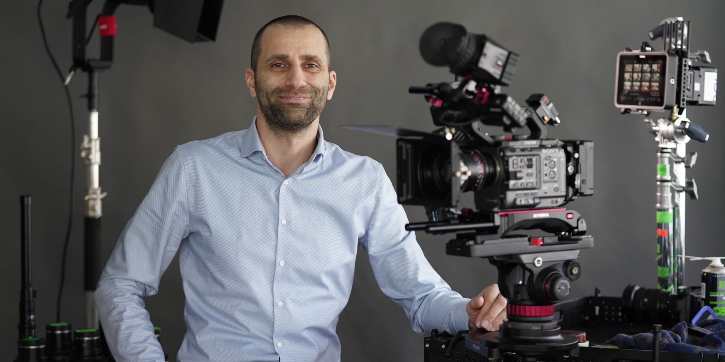 MAPP Media Nico Drago 1800 x 900