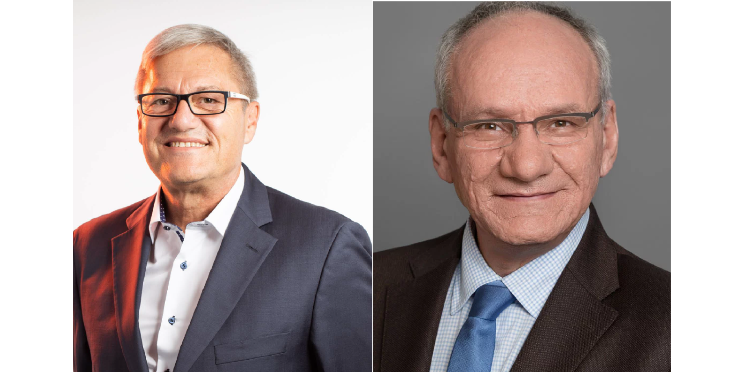 Medialine AG Unsere Experten 2000 x 1000 px