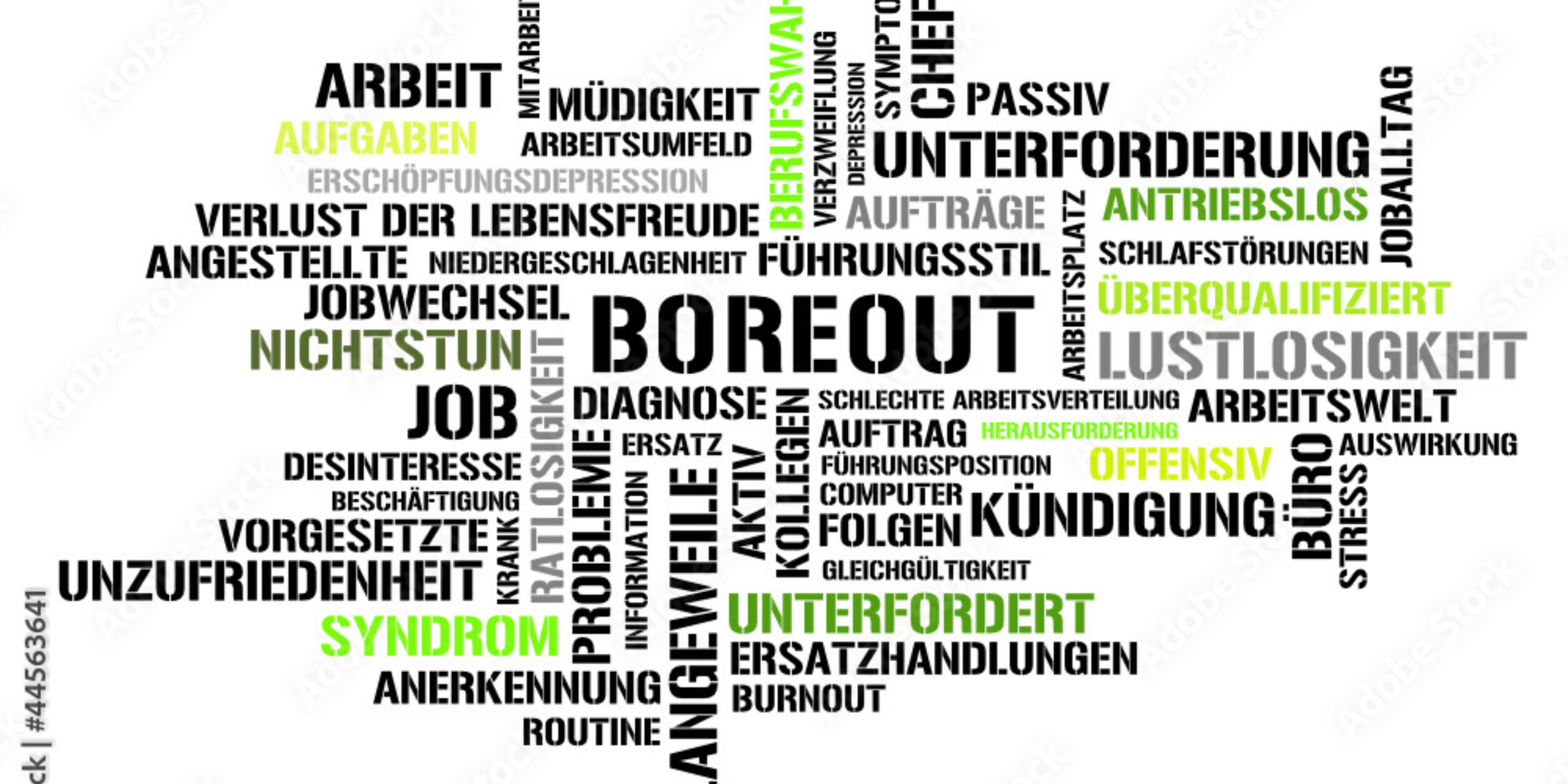 PURE Diamond UG Boreout Puzzle