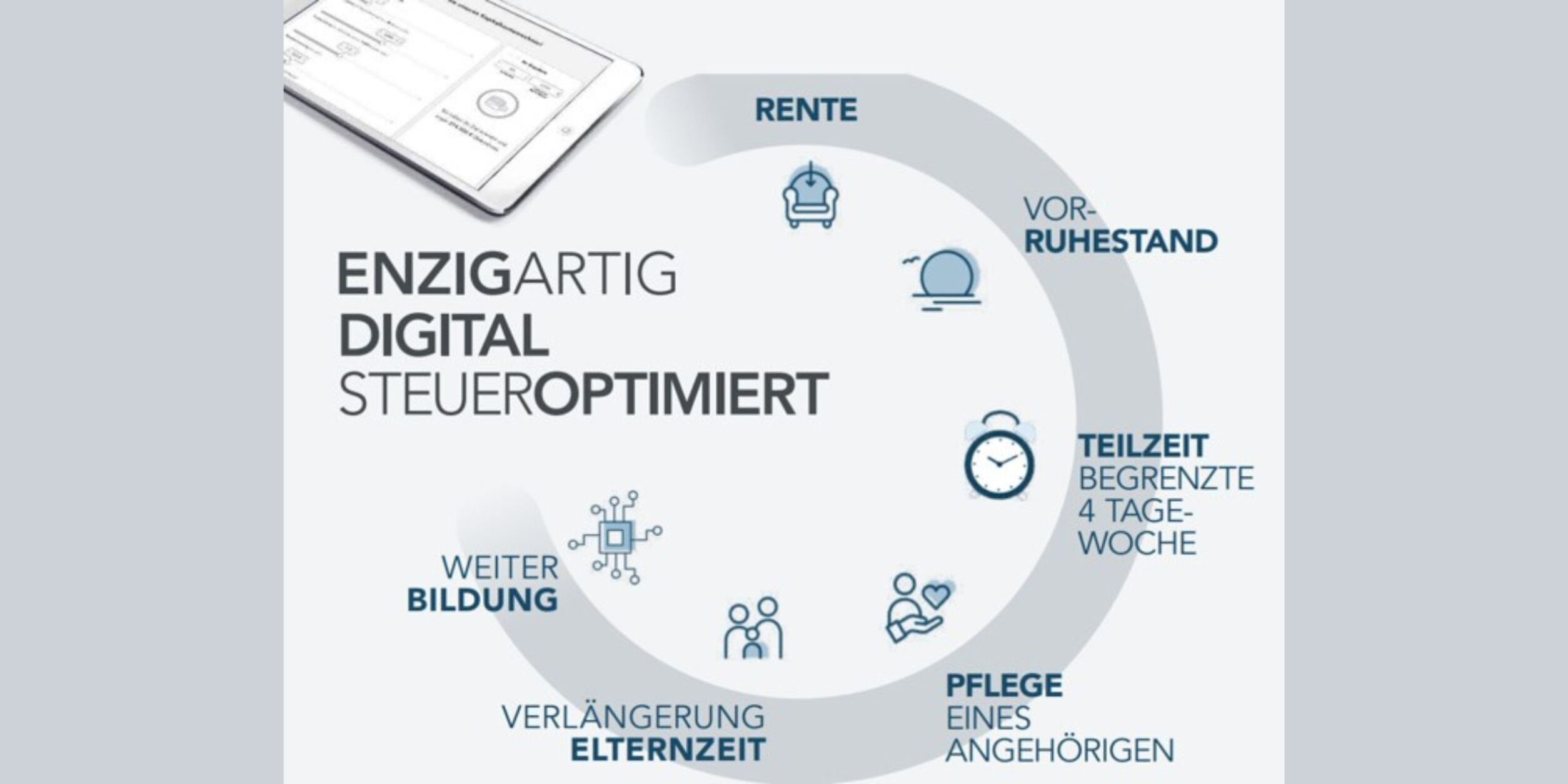 Pens Expert Lebenskonto 1800 x 900 px