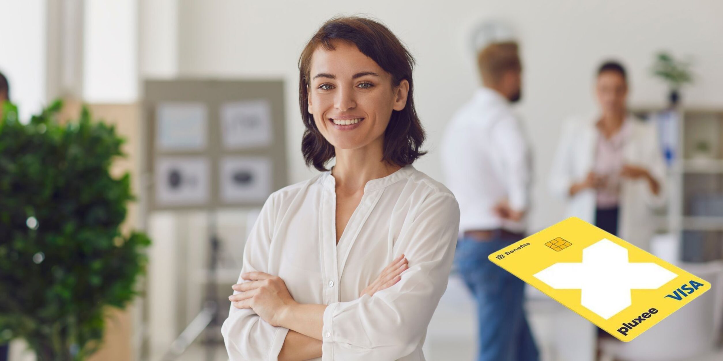 Pluxee Sachbezugskarte 1800 x 900 px