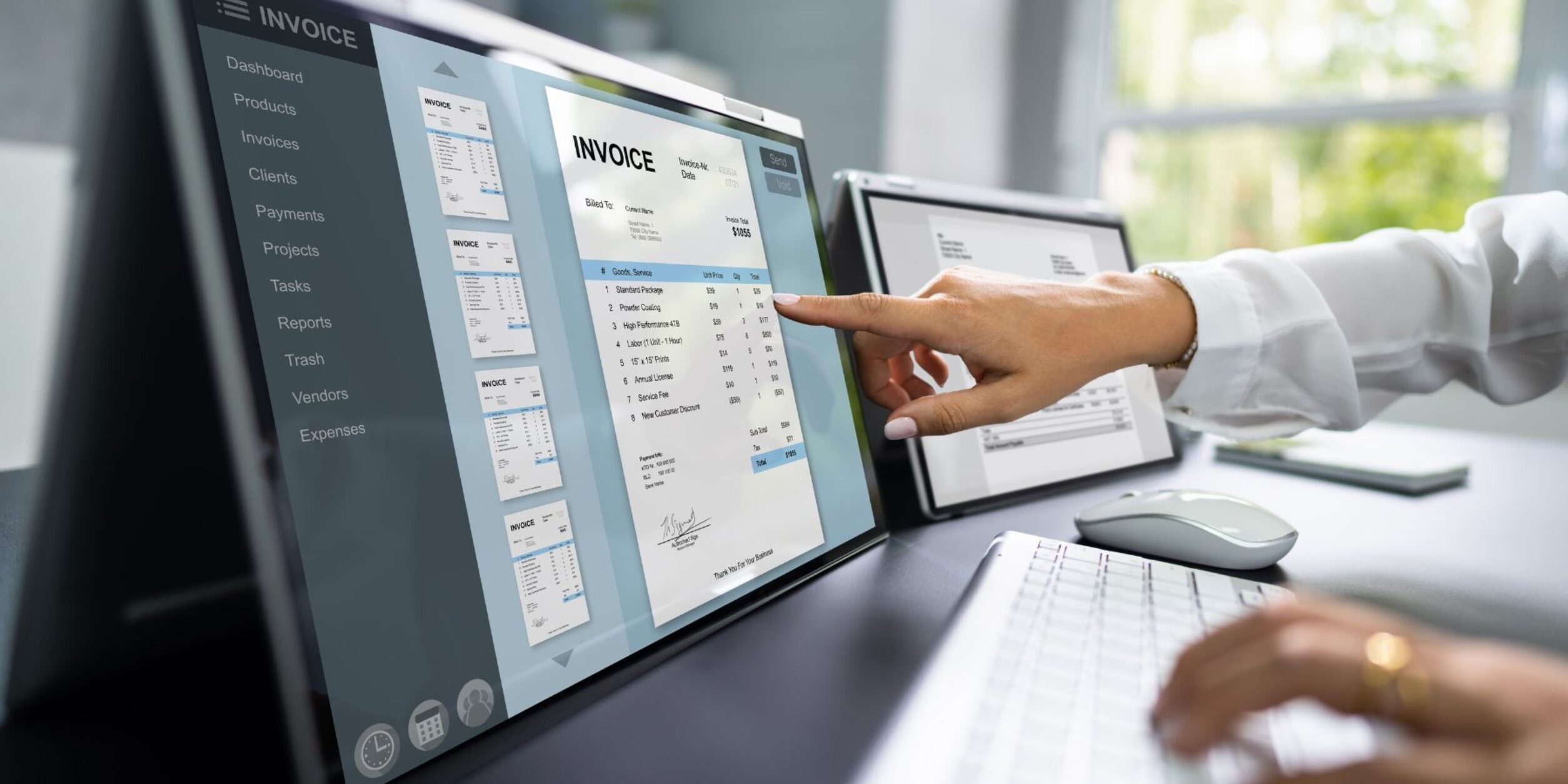 SenPro GmbH Rechnungspflicht 1800 x 900 px.jpg