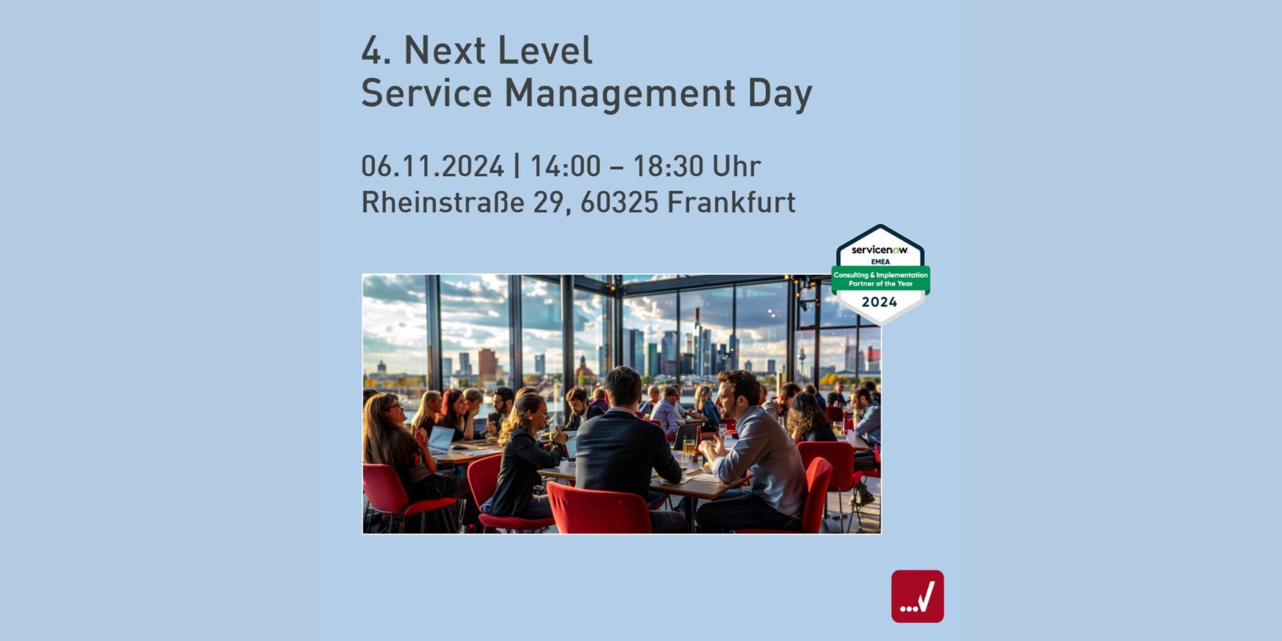 SolVVision Service Management Day 1800 x 900 px