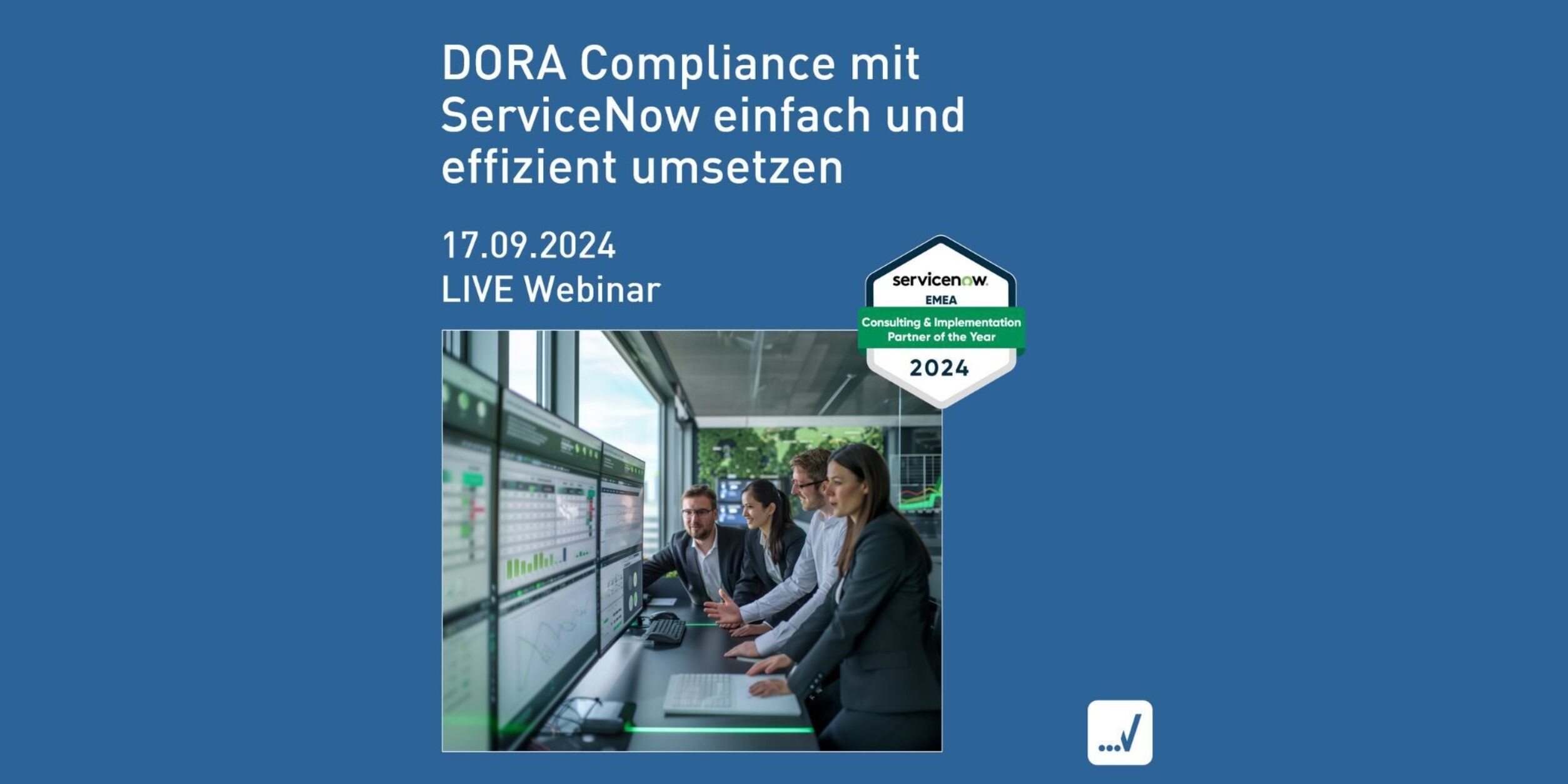 Solvvision Post DORA 1800 x 900 px