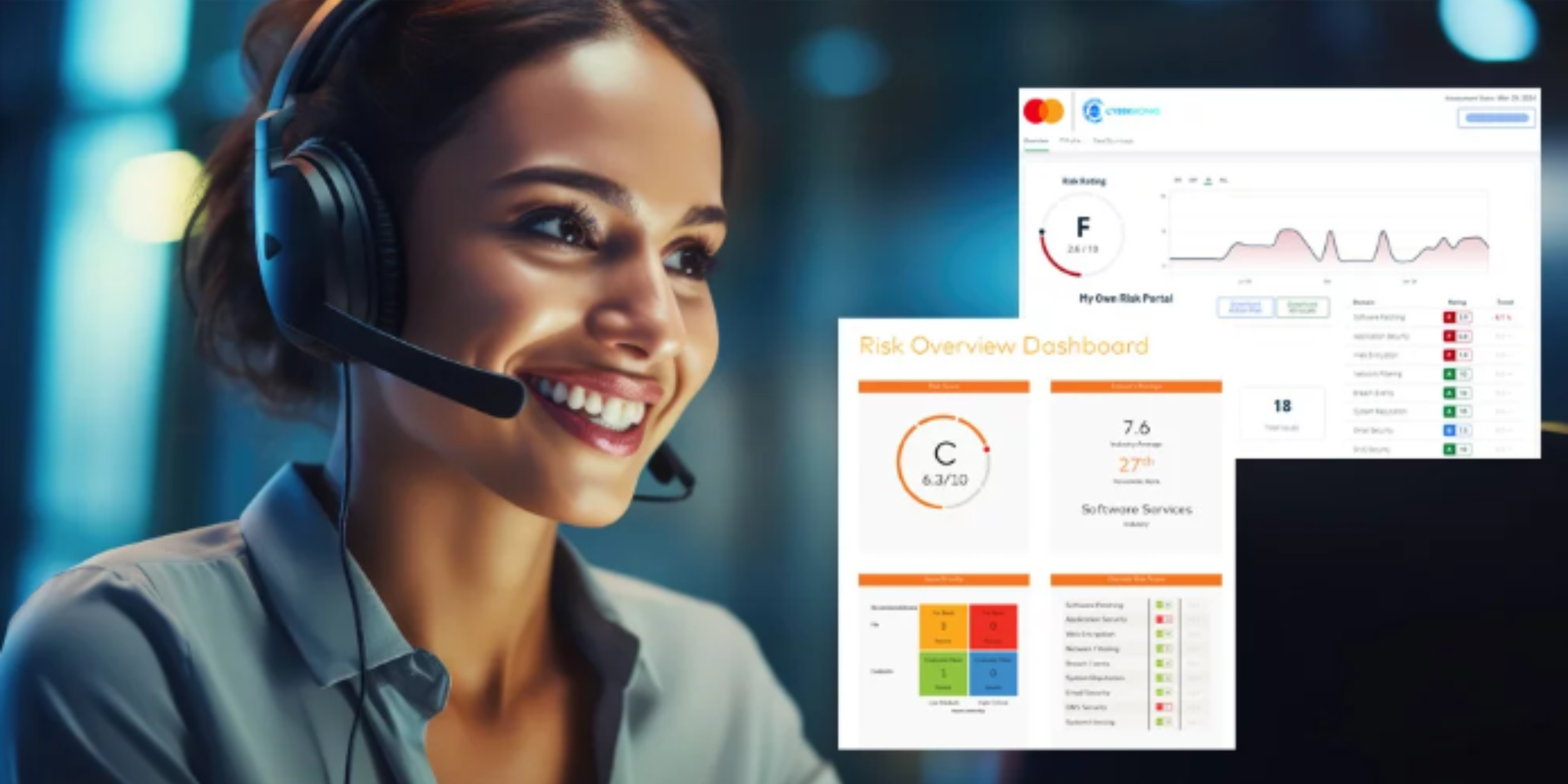 TKUC Cyberrisiko Beitrag