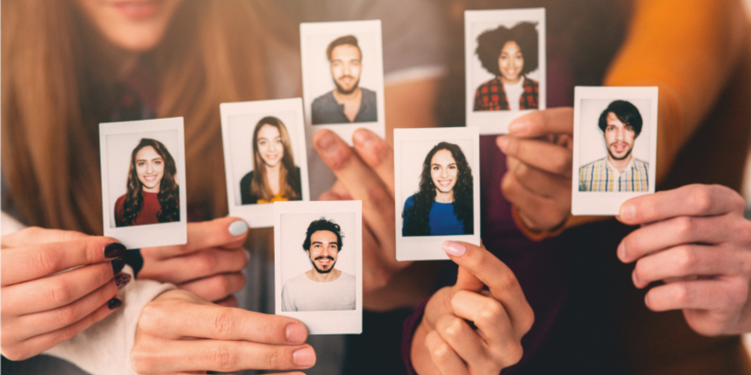 Tatenwerk Talent Ticker