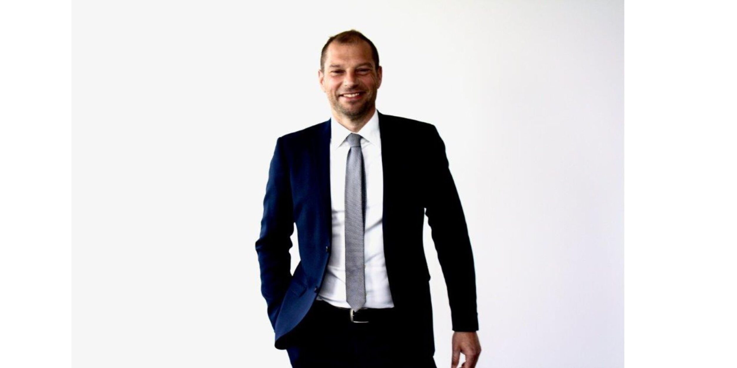 Thomas Hammer Rethinkers