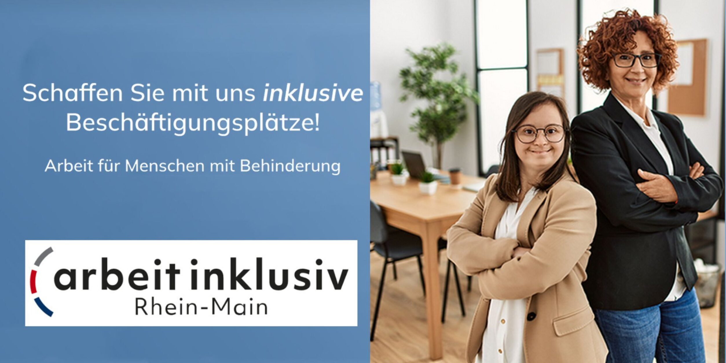 Fwg arbeit inklusive rhein main BVMW 1800 x 900 px