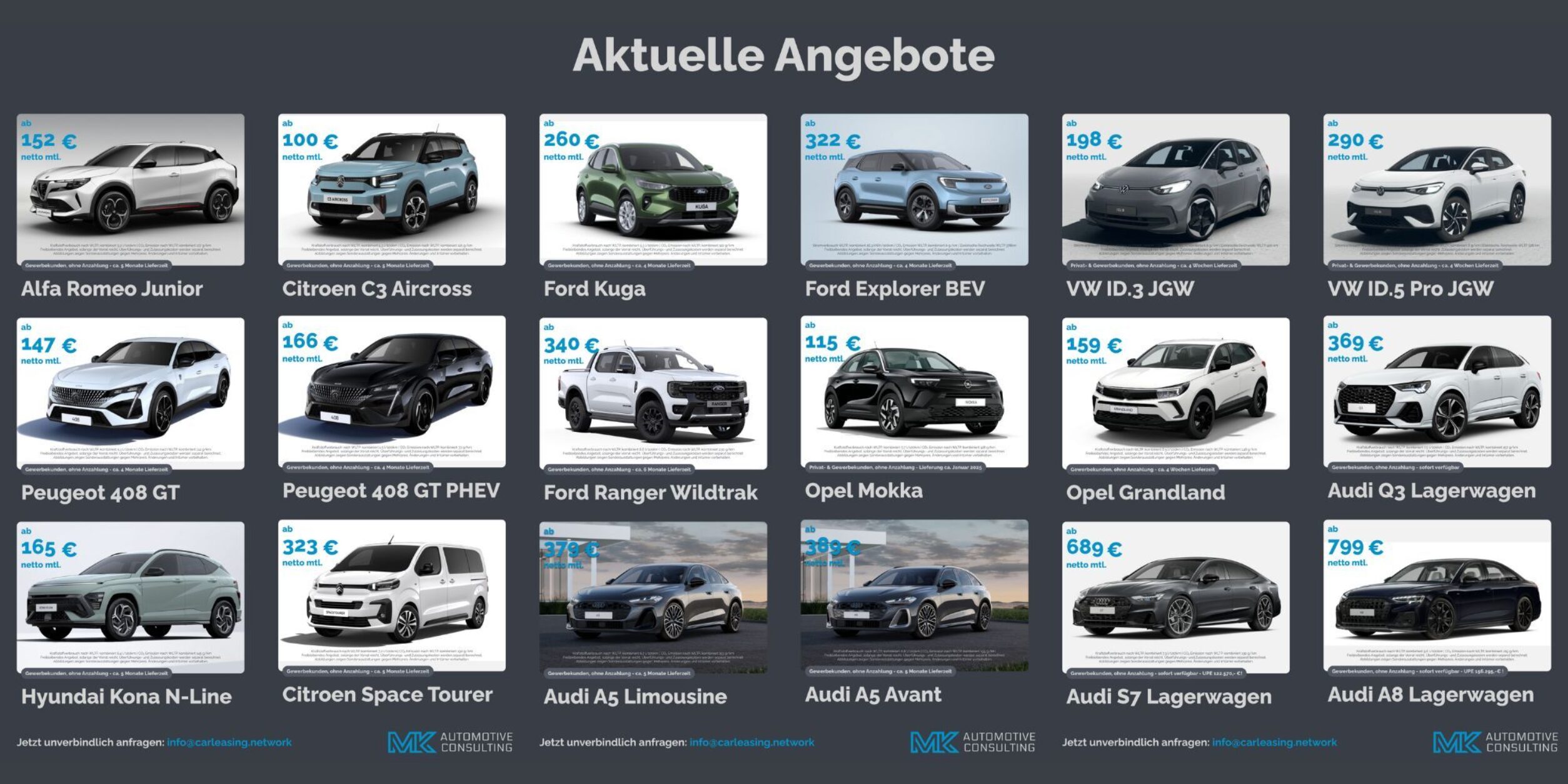 Carleasing network Nov 24 1800 x 900 px