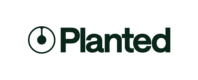 Planted word imagemark RGB darkgreen l