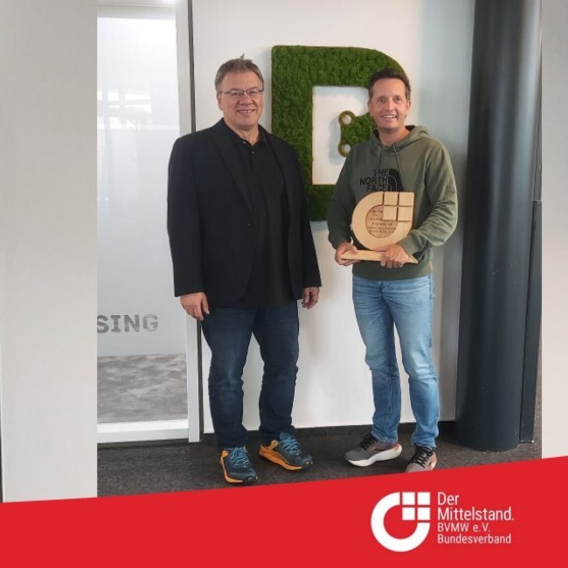 2zu1 Bild Bikeleasing